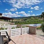 Casale Marcalia - Bed and Breakfast Corigliano Calabro