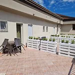 Casale Marcalia - Bed and Breakfast 3*