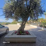 Bed and Breakfast Casale Marcalia - 3*