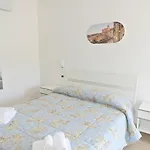 Bed and Breakfast Casale Marcalia - Corigliano Calabro