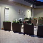 Casale Marcalia - 3*