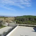 Casale Marcalia - Bed and Breakfast 3*