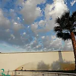 Bed and Breakfast Casale Marcalia - Corigliano Calabro