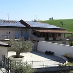 Casale Marcalia - Bed and Breakfast