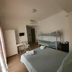 Bed and Breakfast Casale Marcalia -