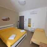 Casale Marcalia - Bed and Breakfast Corigliano Calabro