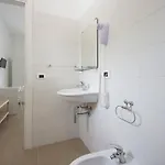 Bed and Breakfast Casale Marcalia - 3*