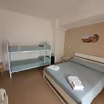 Bed and Breakfast Casale Marcalia - 3*