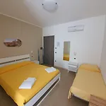 Bed and Breakfast Casale Marcalia -