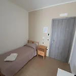 Bed and Breakfast Casale Marcalia - 3*