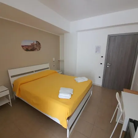 Casale Marcalia -