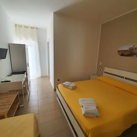 Casale Marcalia -