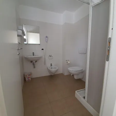Bed & Breakfast Casale Marcalia - Corigliano Calabro
