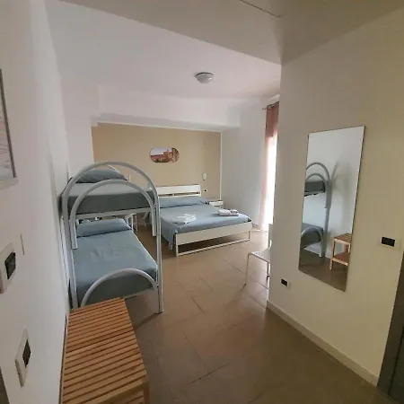 Casale Marcalia -