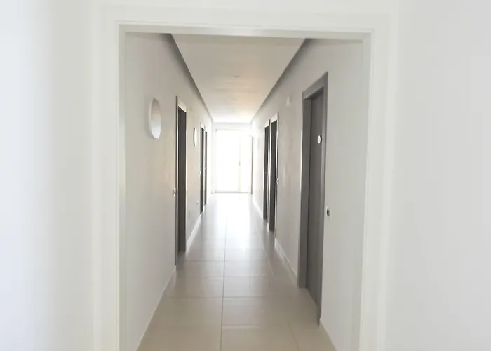 Casale Marcalia - 住宿加早餐酒店 科里利亚诺·卡拉布罗