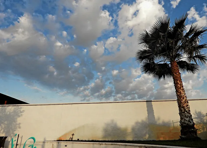 住宿加早餐酒店 Casale Marcalia - 科里利亚诺·卡拉布罗