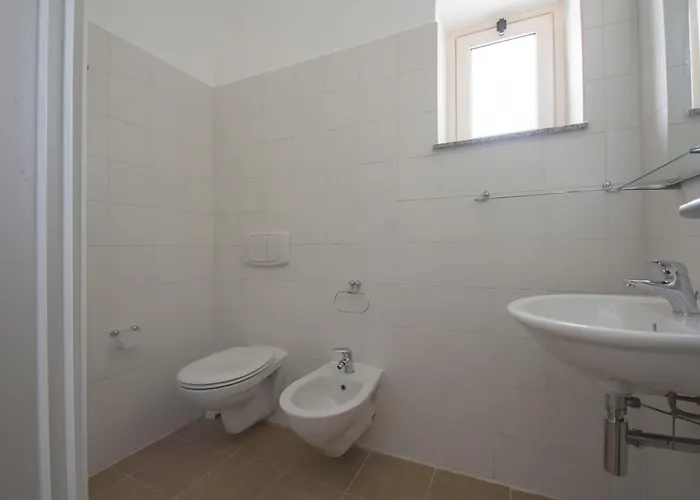 Casale Marcalia - 住宿加早餐酒店 3*