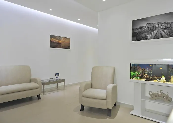 Casale Marcalia - 3*