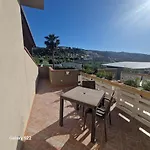Casale Marcalia - Bed & Breakfast Corigliano Calabro