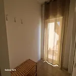 Casale Marcalia - 3*