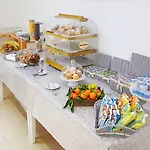 Casale Marcalia -