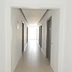 Casale Marcalia - Oda ve Kahvaltı Corigliano Calabro