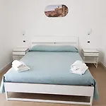 Casale Marcalia - Bed & Breakfast Corigliano Calabro