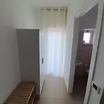 Casale Marcalia - Bed & Breakfast 3*