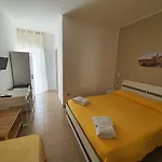 Casale Marcalia - Corigliano Calabro