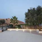 Casale Marcalia - Oda ve Kahvaltı