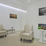 Casale Marcalia - 3*