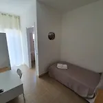 Casale Marcalia - Bed & Breakfast