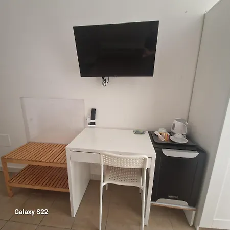 Casale Marcalia -