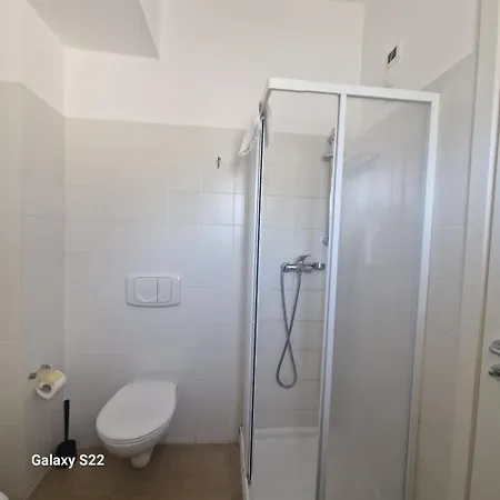 Casale Marcalia - Bed & Breakfast 3*