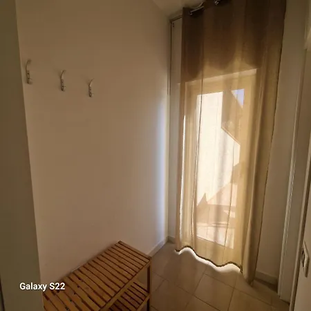 Casale Marcalia - 3*