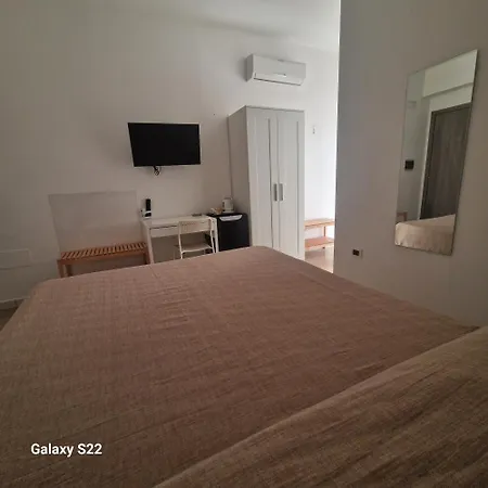 Casale Marcalia -