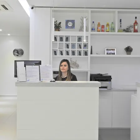 Casale Marcalia - Corigliano Calabro