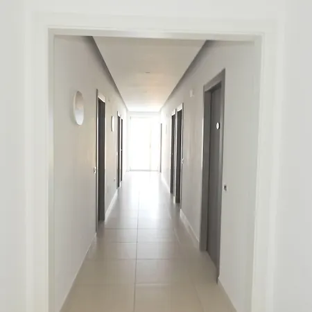 Casale Marcalia - Bed & Breakfast Corigliano Calabro