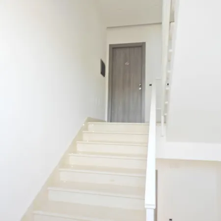 Casale Marcalia - 3*