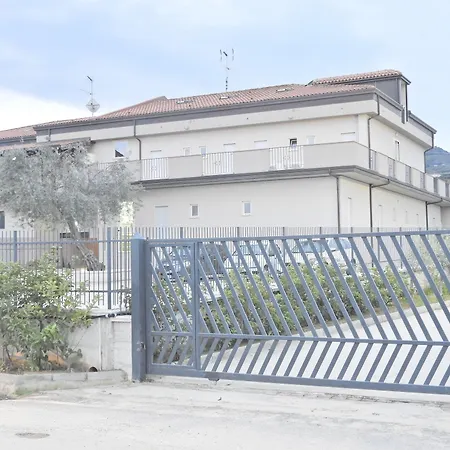 Casale Marcalia - Bed & Breakfast