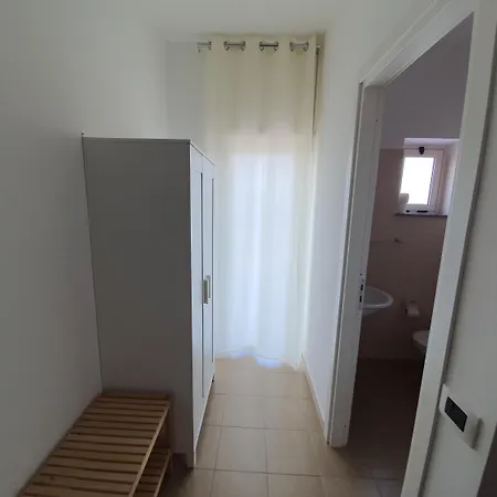 Casale Marcalia - Panzió 3*