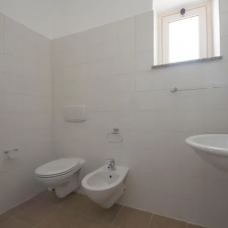 Casale Marcalia - Panzió 3*