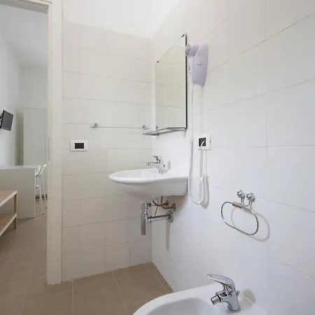 Bed & Breakfast Casale Marcalia - 3*