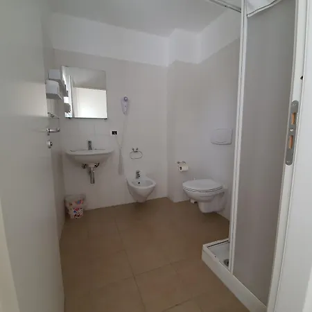 Casale Marcalia - 3*