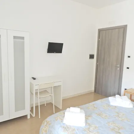 Bed and Breakfast Casale Marcalia -