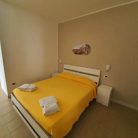 Casale Marcalia -