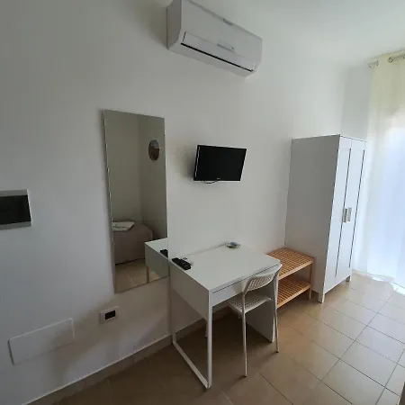 Casale Marcalia - 3*