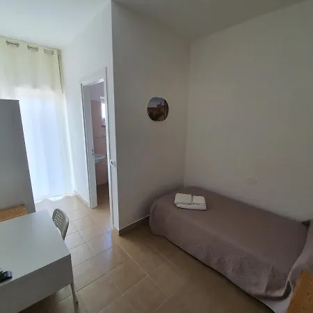 Casale Marcalia - Bed & Breakfast