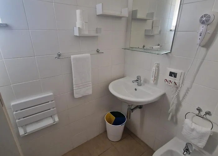 Casale Marcalia - לינה וארוחת בוקר