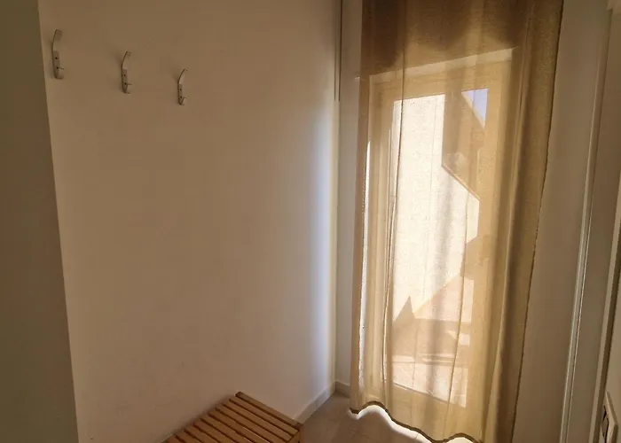 Casale Marcalia - 3*